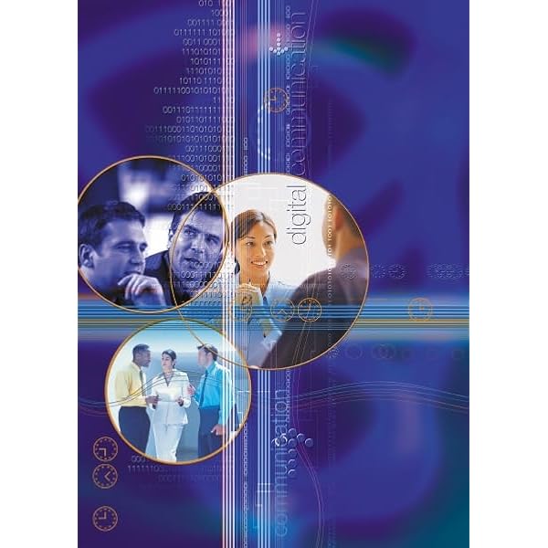 BEYOND BELIEF信念 Beyond Integrity: A Judeo-Christian Approach to Business